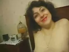 Mulatos ocupados mexicanas amateur xxx se encuentran en periscope
