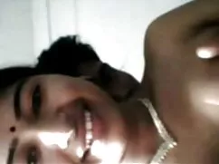 Sexo caliente 2016 porno mexicano amteur