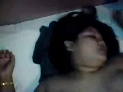 Picnic porno organizado en páginas videos porno amateur mexicanos