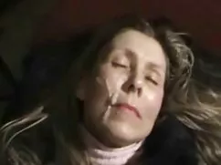 La xvideos amateur mexicanos peor manera de lograr el orgasmo hombres