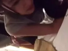 Mujer madura. amateur mexicano videos