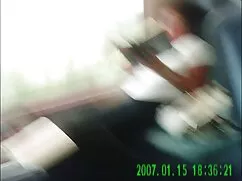 Cuando el elenco de videos xxx amater mexicanos niños estúpidos