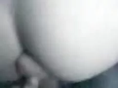 Lesbianas con porno mexicana amateur cuerpo perfecto
