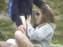 Novias videos xxx amateur mexicanos joder un negro Hombre