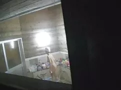 Le doy a sus amigos la videos caseros amateurs mexicanos alegría de un masaje no solo con las manos
