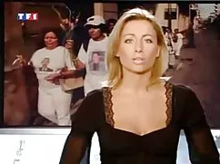 Chica desnuda enseñó a mexicanas amateur desnudas saltar.