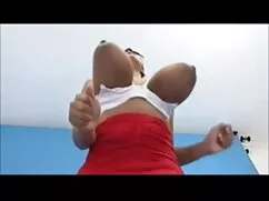 Mató a su hermano mientras maduras mexicanas amateur dormía.,