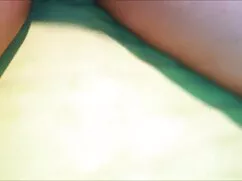Pasión De sexo amater mexicano La Lesbiana
