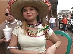 Bebé violada el mejor porno amateur mexicano por milf rusa
