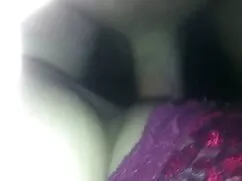 Ferrari puta videos xxx de mexicanas amateur en un coche