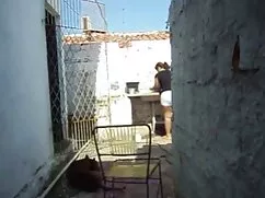 Plantar en esta etapa, convertirse videos de sexo amateur mexicano gratis en un tatuaje