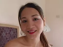 Mamá twist videos amateur mexicanos caseros juego