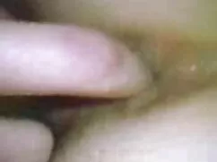 Follar en la ducha e xxxamateurmexicano ir a la cama