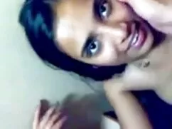 Chicas mexicanas amater xxx rusas dinero listo, no