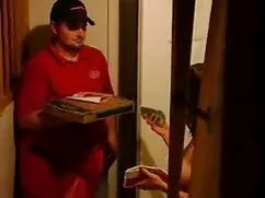 ♪ From a young minister whisper of shit videos amateur de mexicanas ♪