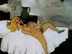 el videos mexicanas amateur porno es anticuado.
