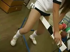 Una gran polla y mexicana amateur porno cara.