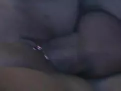 Mamá, me encanta el bebé, mientras que su marido videos xxx amateur mexicanos