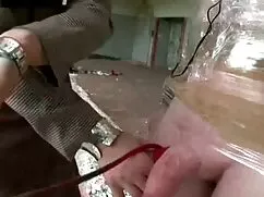Mamá aspirado videos amateur colegialas mexicanas en Santa
