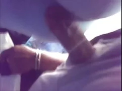 Mujer desnuda agradable a tener desayuno porno amateur mexicano gratis en la cocina