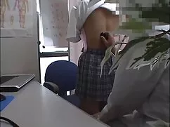 Hermano y hermana videos porno en la cámara amateur mexicanos