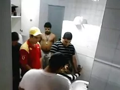 A la abuela videos porno amateur mexicanas le encanta el sexo.