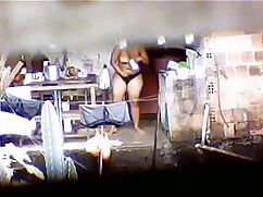 Video una madre videos caseros amateur mexicanos en cámara