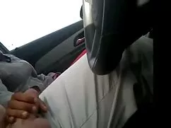 Pacientes que violaron enfermera maduras mexicanas amateur
