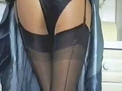 La poetisa tiene millones de video amateur mexicano semen en su nariz
