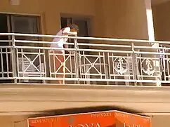 Loco familia violación, madre videos xxx mexicanas amateur y niño,
