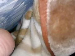 Los mexicanas amateur cogiendo niños pequeños también saben cómo hacer un idioma