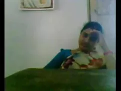 Coach Butch tirando de un gato en videos caseros mexicanos amateur la cara del hombre y follada