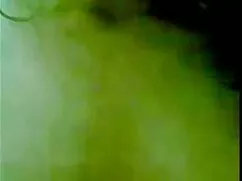 Belleza con fotos videos amateur mexicanos pornos y pollo