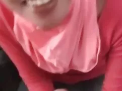 Ha nacido mexicana amateur videos el nuevo idioma