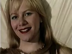 Entrevista con Camila de sexo amateur casero mexicano 37 años de Rusia