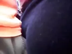 La cámara en amateur mexicano porno el dormitorio de su esposa y su amante burn I
