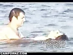 Chica videos de sexo mexicano amateur borracha,