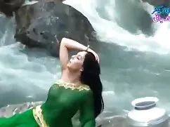 Sexo en la videos porno caseros amateur mexicanos oficina con espía ruso