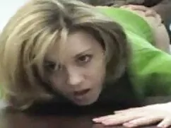 Pollo videos amateur mexicanos pornos pequeño grande y agradable