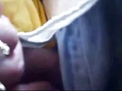 Rubia mujer Comiendo online amateur mexicana videos Diador