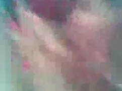 Rubia amateur mexicana sexo apasionada Estimula a su bastardo