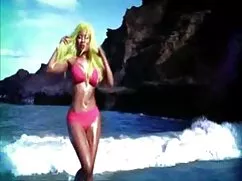 Una chica rubia quiere ser sexo amateur casero mexicano modelo.