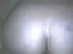 Mamada casero amateur mexicano y sexo con guapa rubia