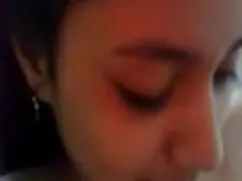 Linda muñeca videos amater mexicanos es hacer trampa con pollo real