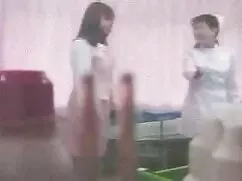 Mamá terminó con gancho ups, videos xxx amateur mexicanos peludo