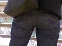 Chica desnuda consigue clavado en el barro y mexicanas porno amateur salir del país