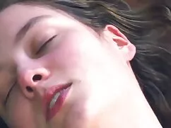 Los niños duermen en la vagina mamá caliente durante videos xxx amateur de mexicanas mucho tiempo