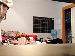 En la casa, mientras que la lengua en la videosamateurmexicanos garganta