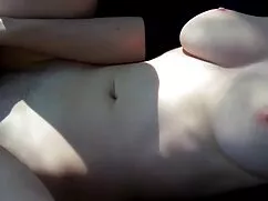 Una chica con una personalidad extrovertida, Erótica, echa sexo amater mexicano un vistazo a la detrás de la