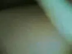 Un poco tímida, pero con las piernas abiertas mexicanas caseras amateur